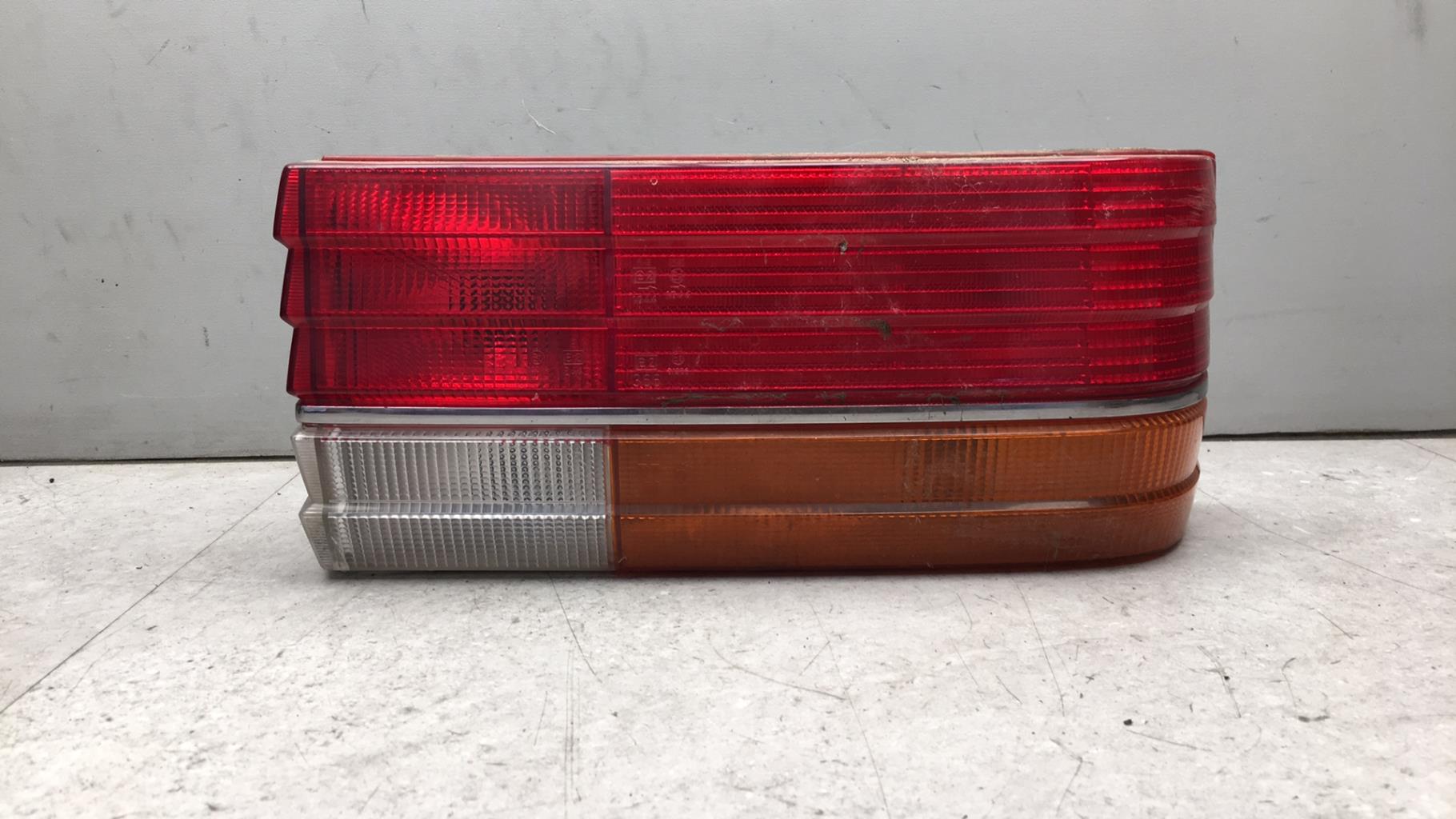 Fanale posteriore principale destro (luci) RENAULT R25 PHASE 1  - 1
