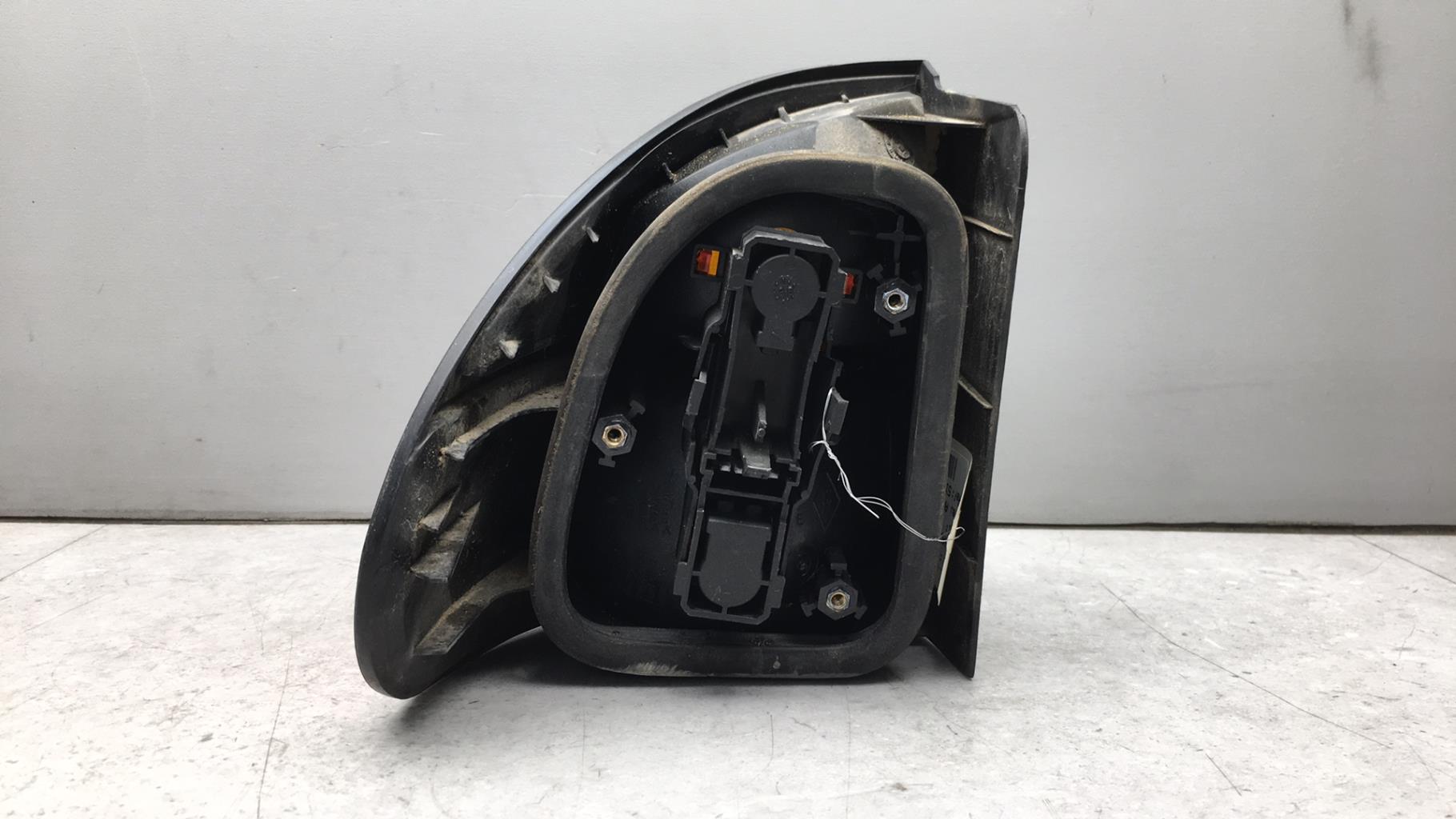 Fanale posteriore principale destro (luci) RENAULT LAGUNA 1 PHASE 1 Gasolina - 1