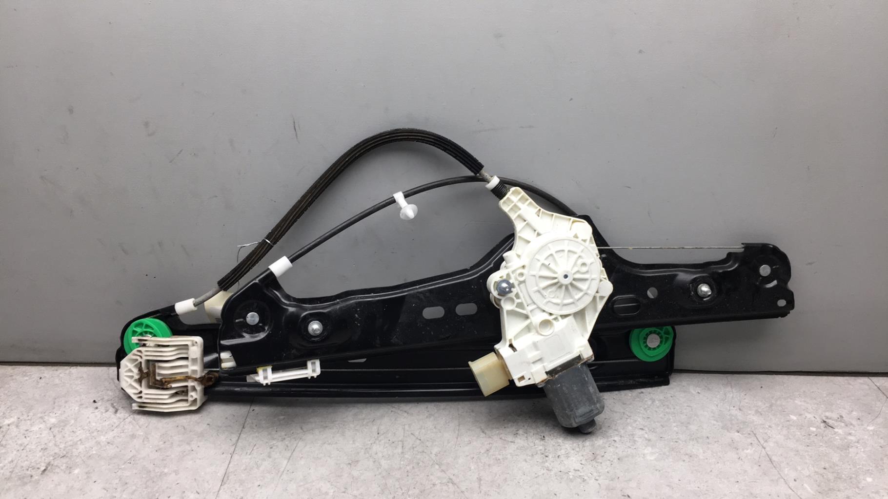 Alzacristalli elettrico anteriore destro BMW SERIE 3 E90 PHASE 2 Diésel - 1