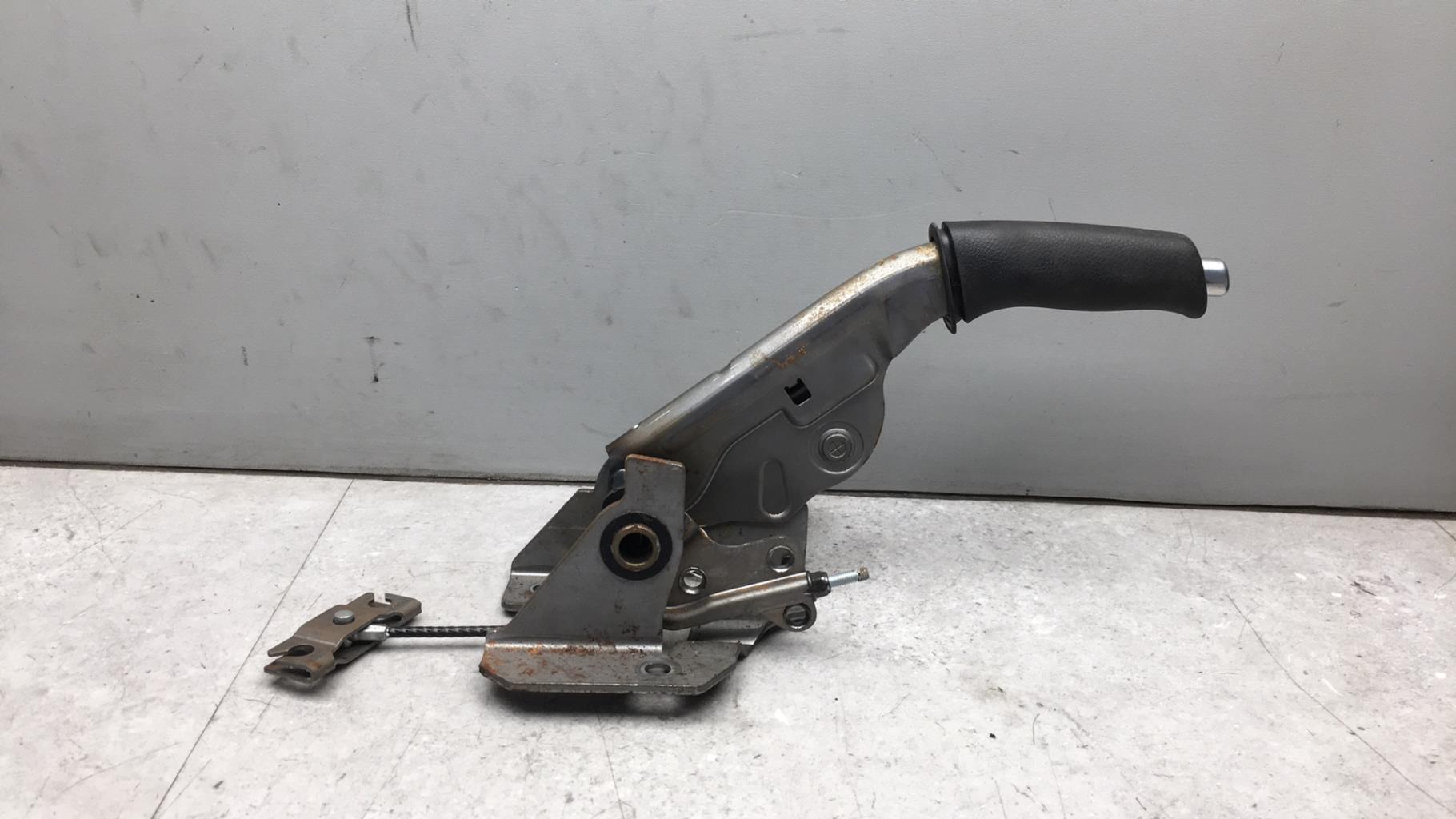 Leva freno a mano NISSAN PRIMERA 3 Diésel - 1