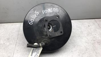 Photo de la pièce