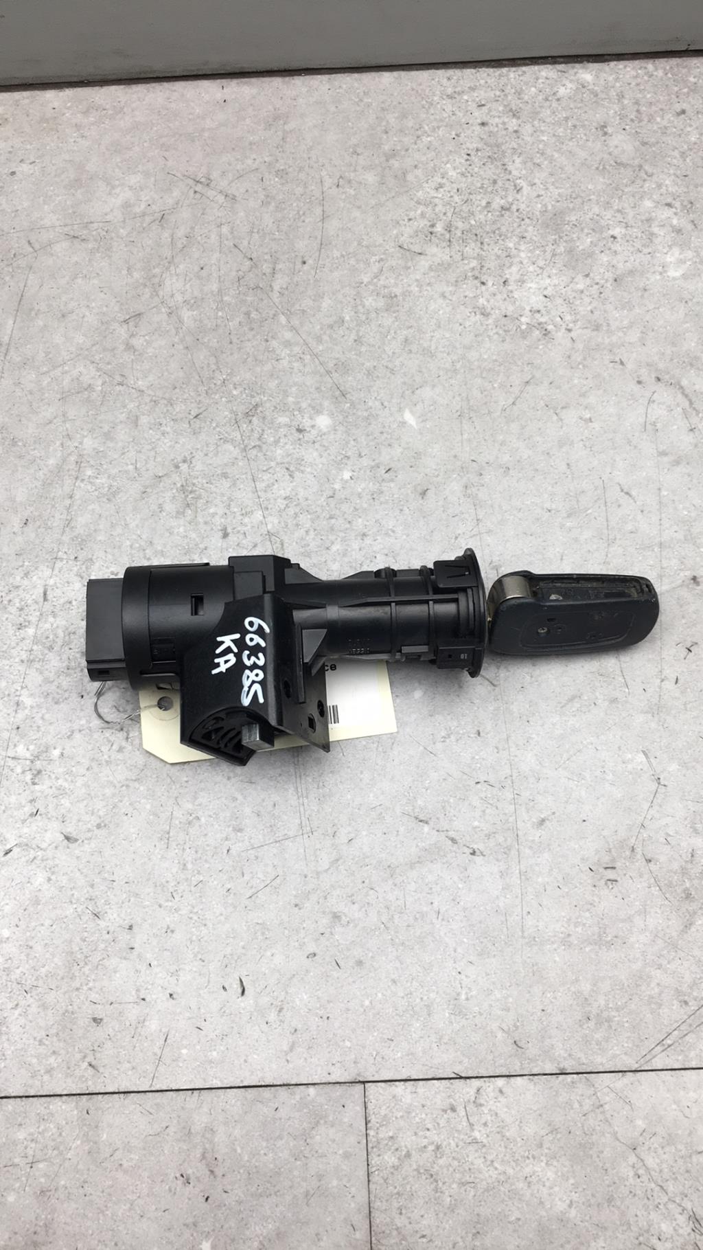 Neiman FORD KA 2 PHASE 2 Essence - 1