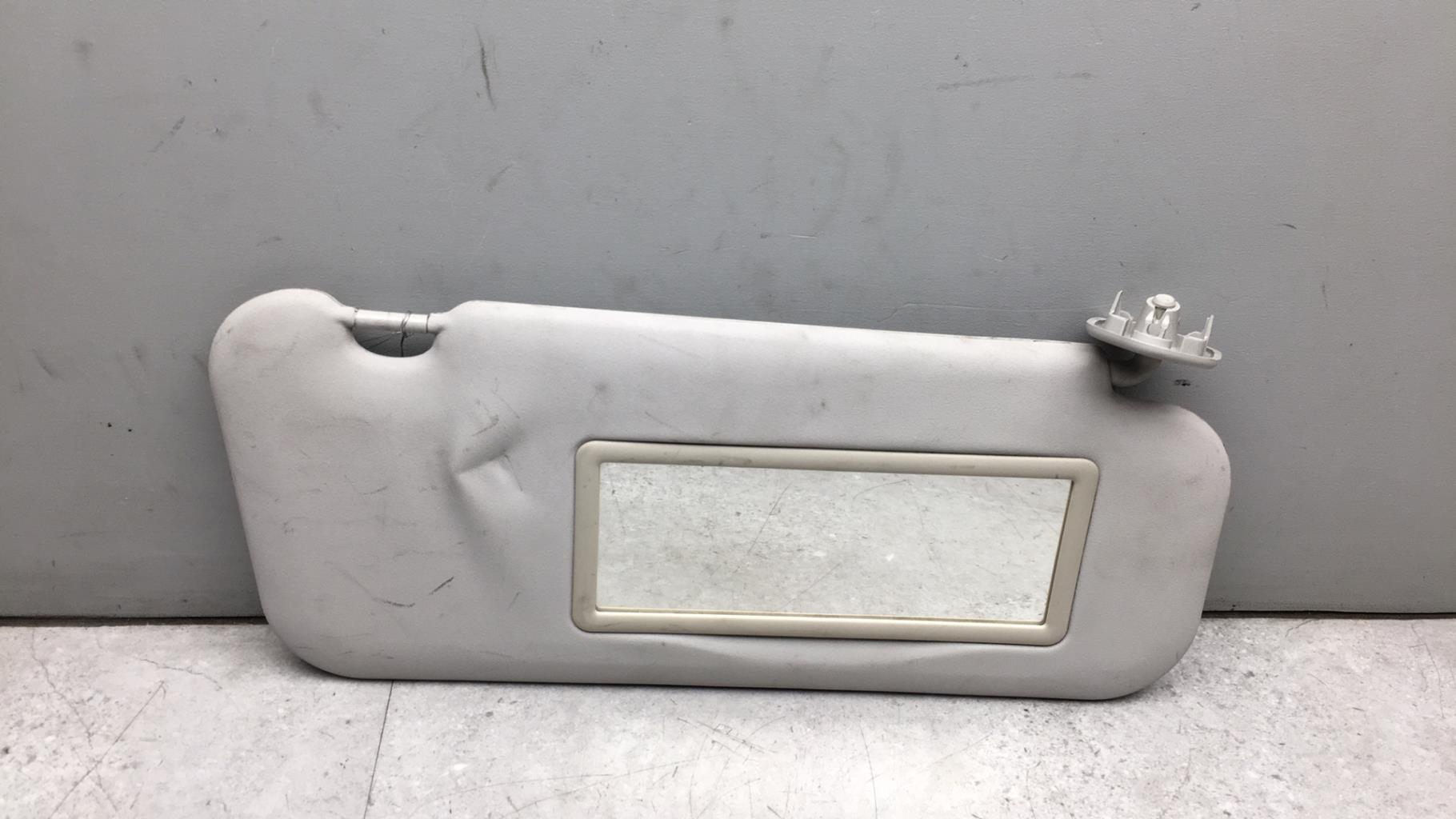 Visiera parasole destra CITROEN XSARA PICASSO PHASE 1  - 1