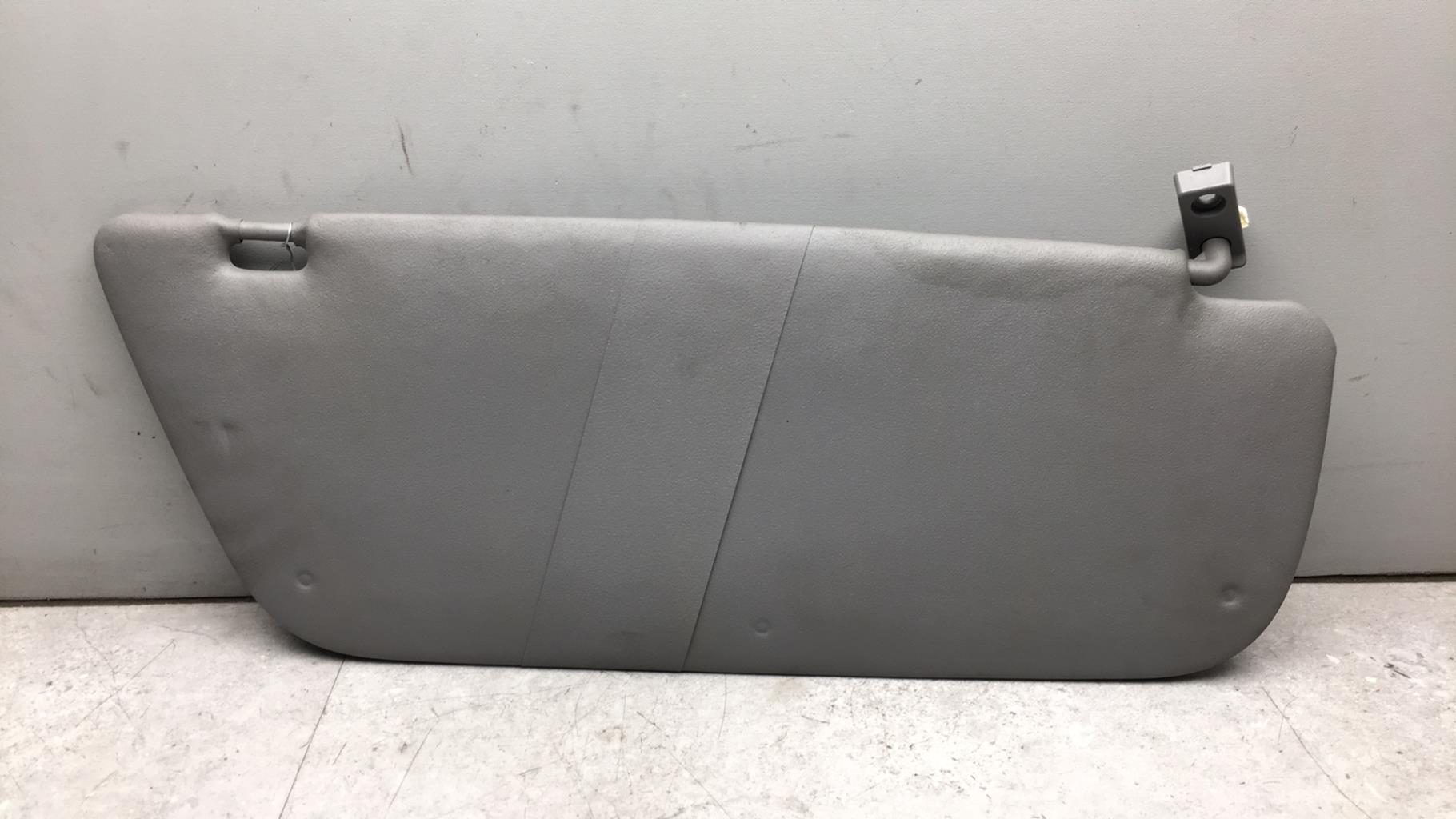 Visiera parasole destra VOLKSWAGEN CRAFTER 1 PHASE 2  - 1