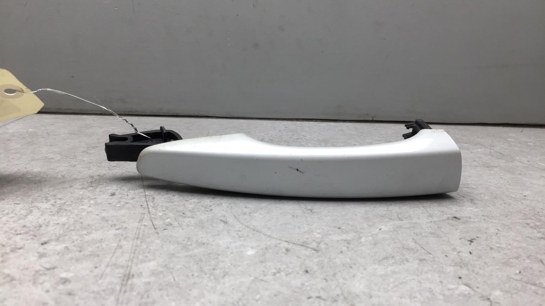 Maniglia portiera posteriore destra CITROEN C4 CACTUS  - 1