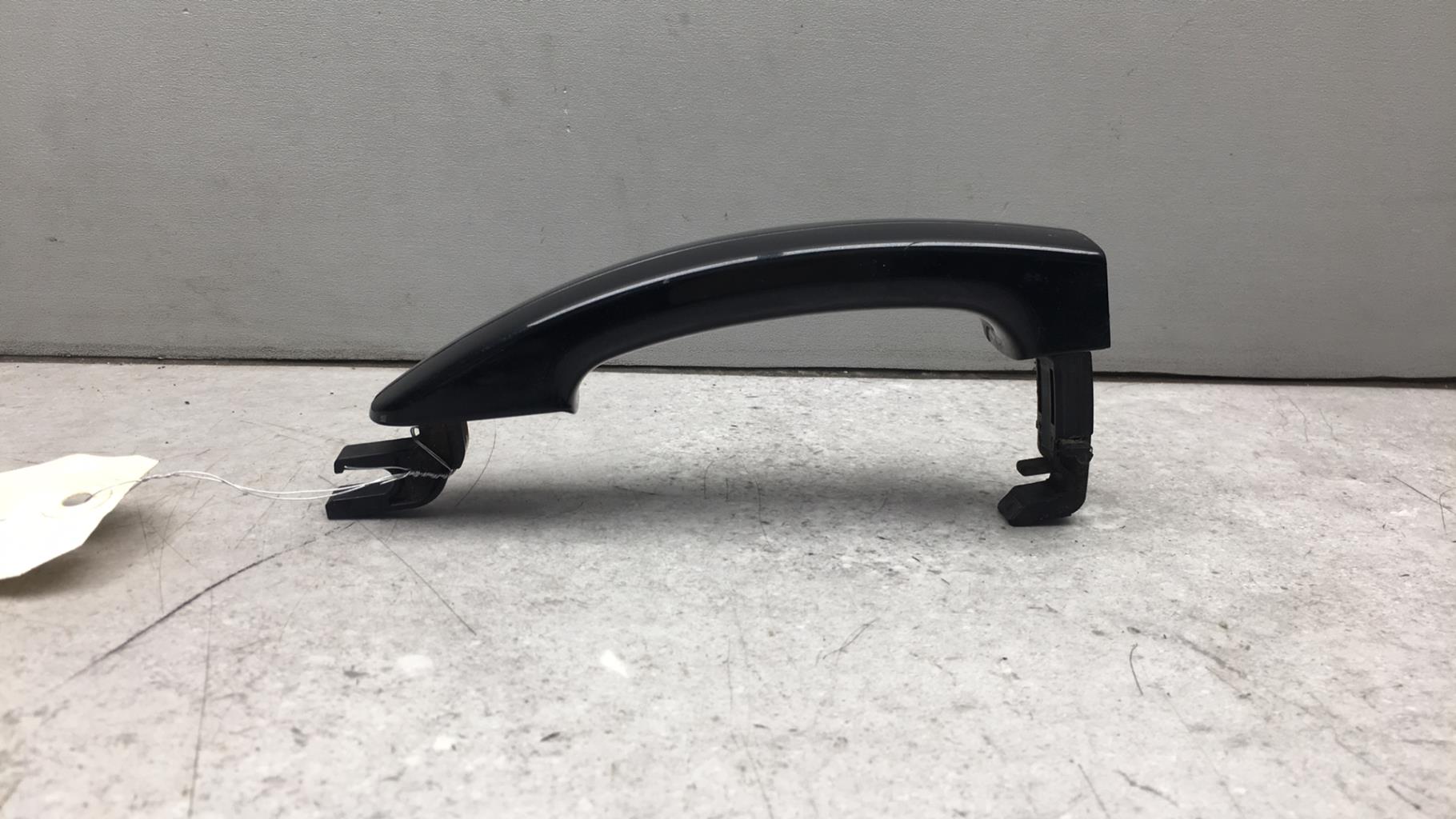 Maniglia portiera anteriore destra FORD C-MAX 2 PHASE 1  - 1