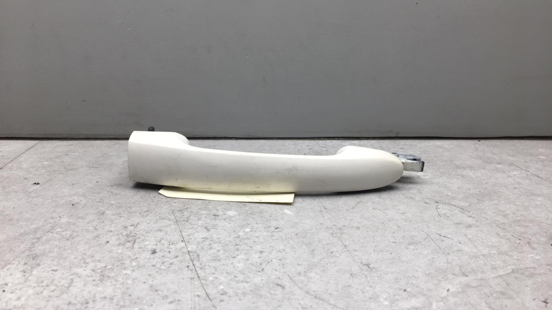 Poignee porte avant droit FORD KA 2 PHASE 2 Essence - 1