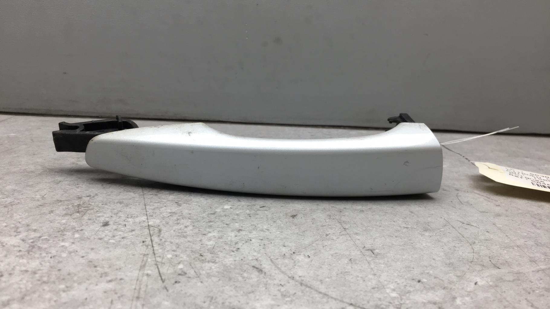 Maniglia portiera anteriore destra CITROEN C4 CACTUS  - 1