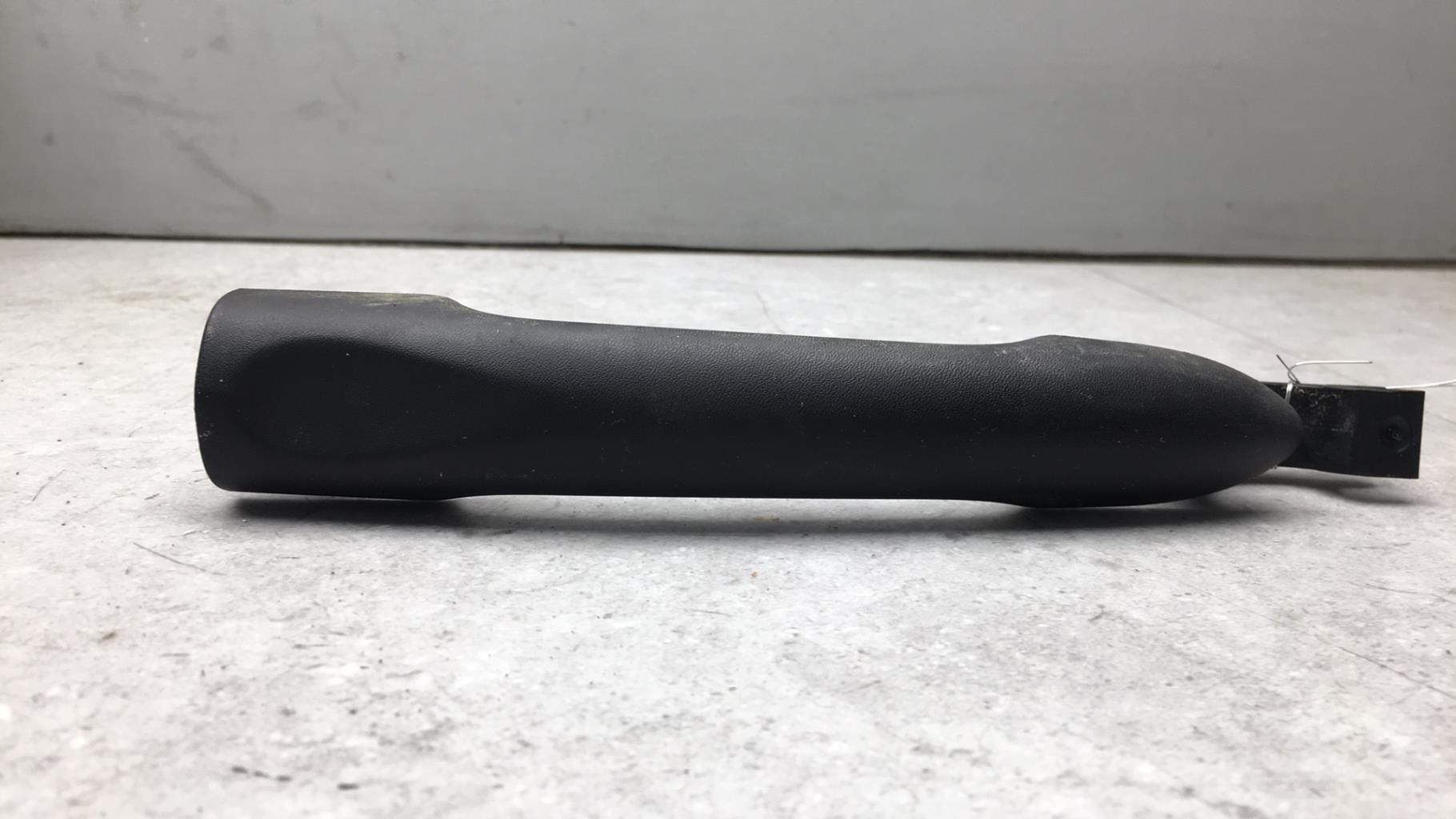 Maniglia portiera anteriore sinistra RENAULT CLIO 4 PHASE 1  - 1