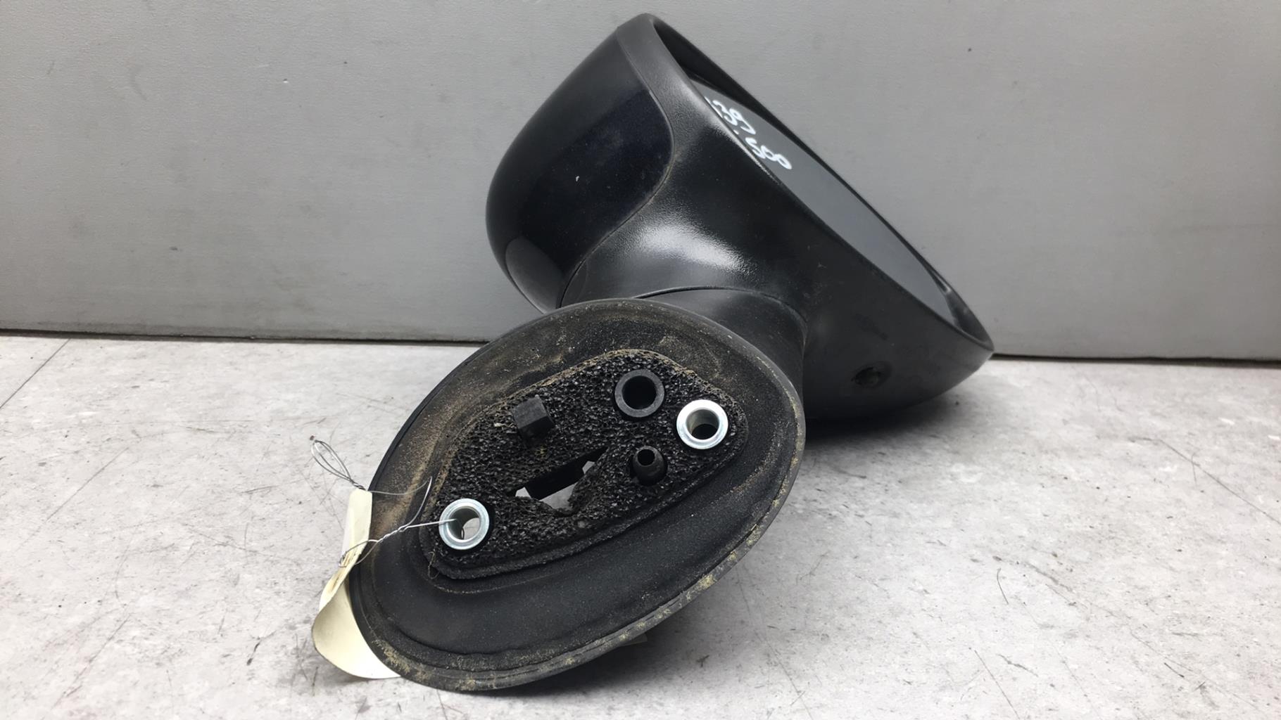 Specchietto retrovisore destro FIAT 500 2 PHASE 1 Gasolina - 1