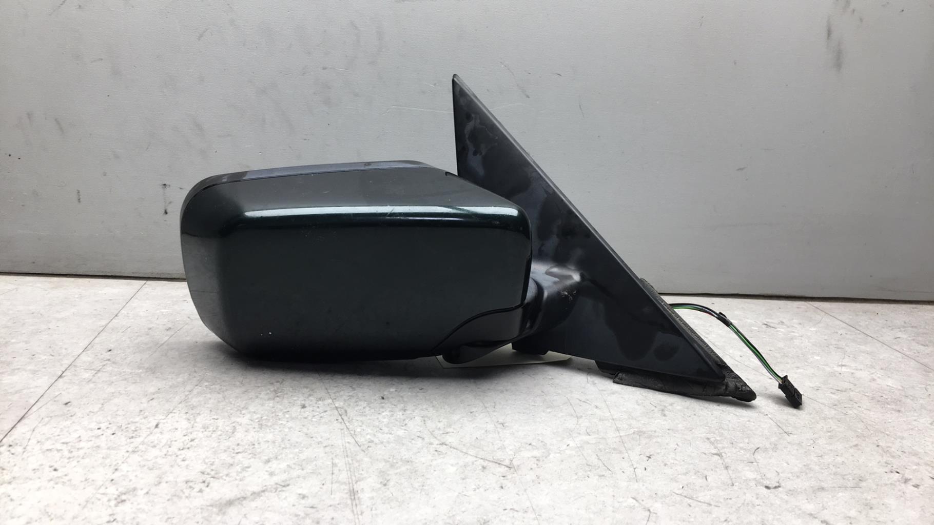 Retrovisor derecho BMW SERIE 3 E46 TOURING PHASE 2 BREAK Gasolina - 1