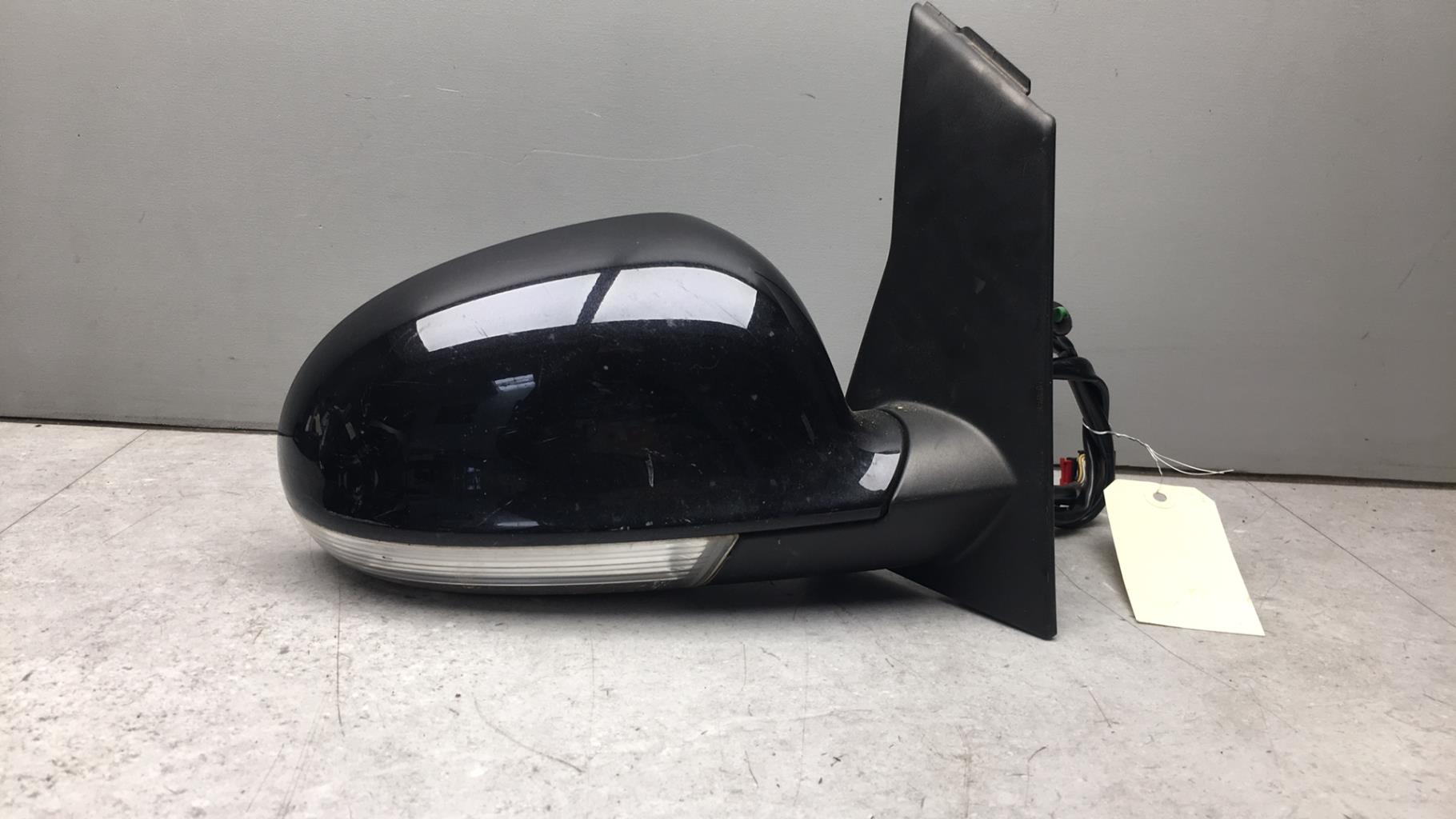 Retrovisor derecho VOLKSWAGEN GOLF PLUS PHASE 1 Diésel - 1