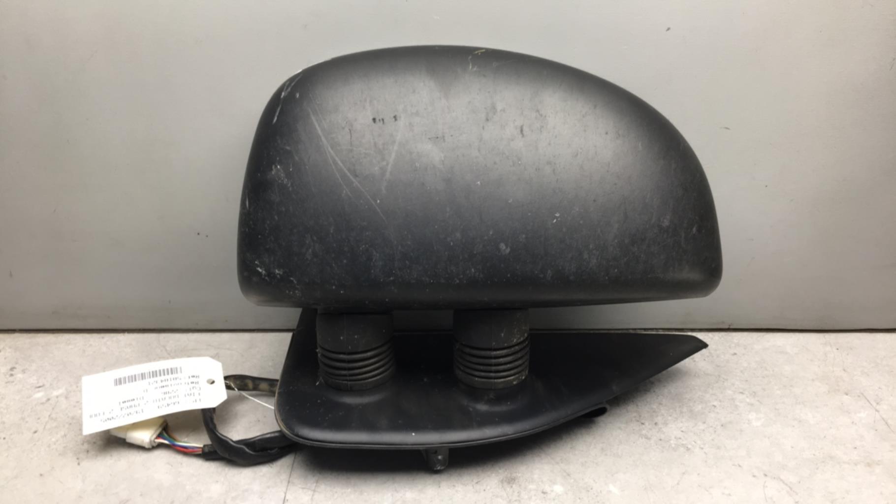 Retrovisor derecho FIAT DUCATO 2 PHASE 2 Diésel - 1