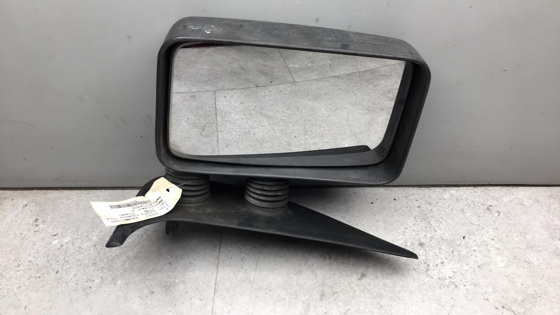 Specchietto retrovisore sinistro FIAT DUCATO 2 PHASE 1 Diésel - 1