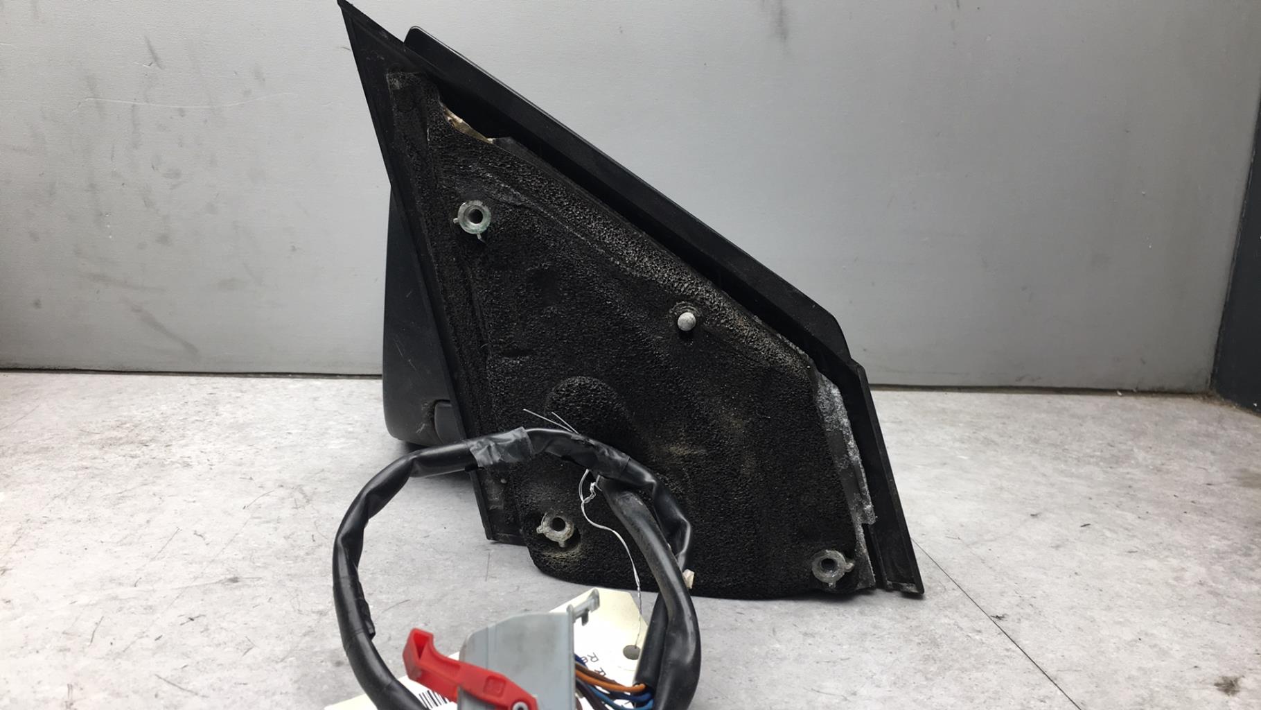 Specchietto retrovisore sinistro FIAT CROMA 2 PHASE 1 BREAK  - 1