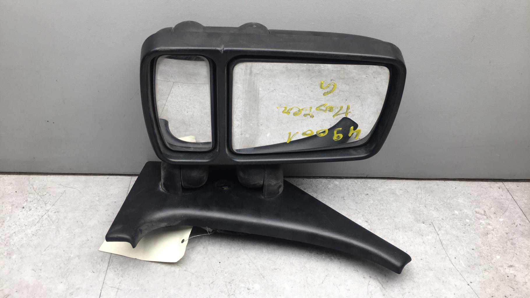 Retrovisor izquierdo RENAULT MASTER 2 PHASE 1 Diésel - 1