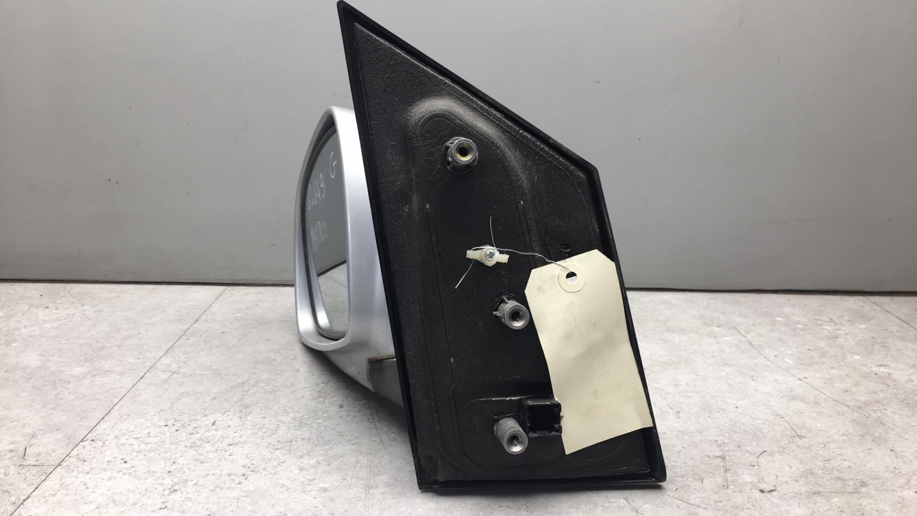 Retrovisor izquierdo HYUNDAI MATRIX PHASE 1 Diésel - 1