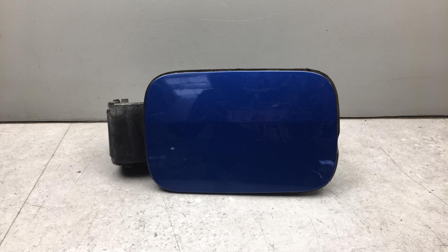 Sportello carburante RENAULT GRAND SCENIC 2 PHASE 2  - 1