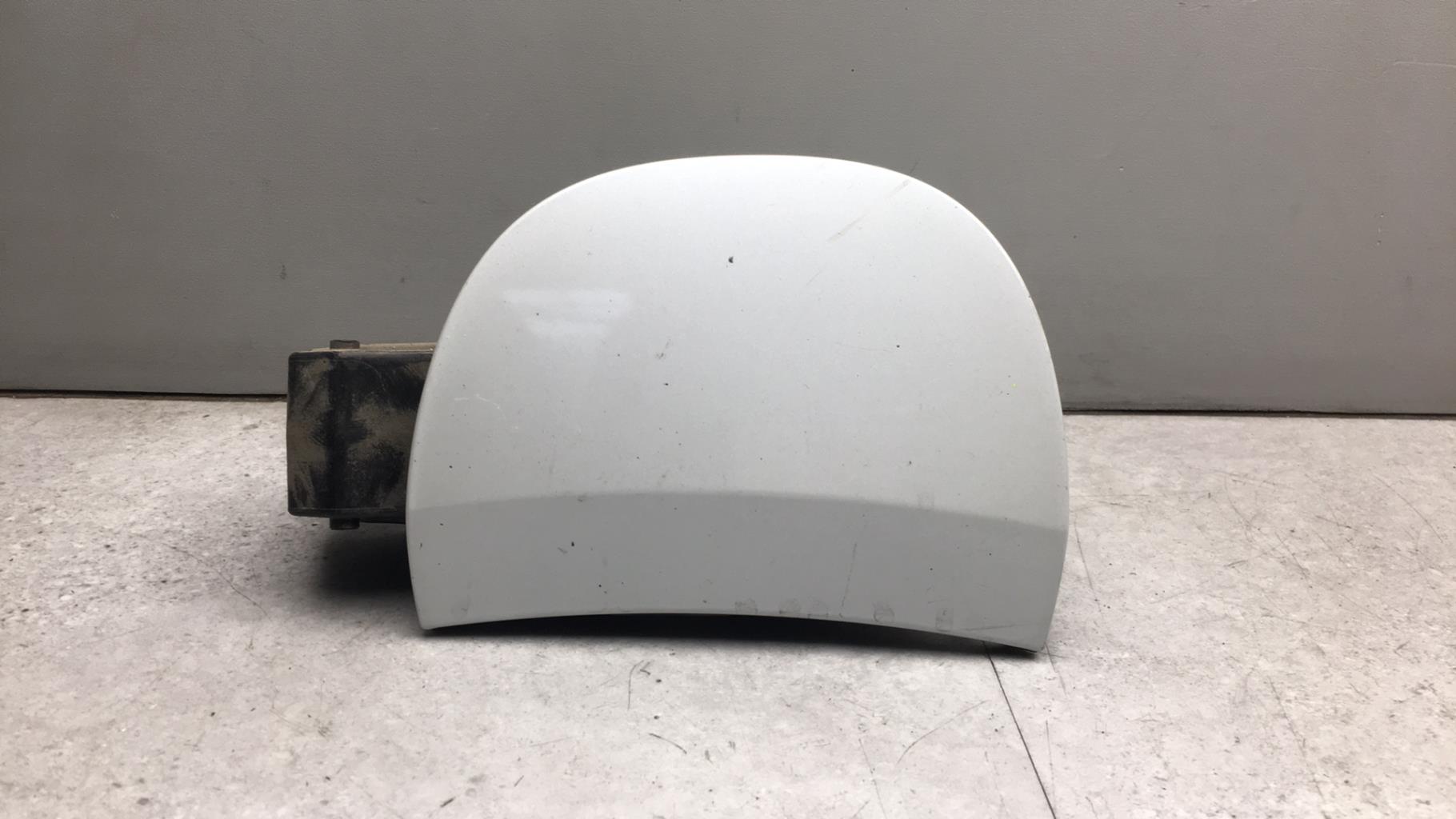 Trappe d'essence CITROEN C4 CACTUS  - 1