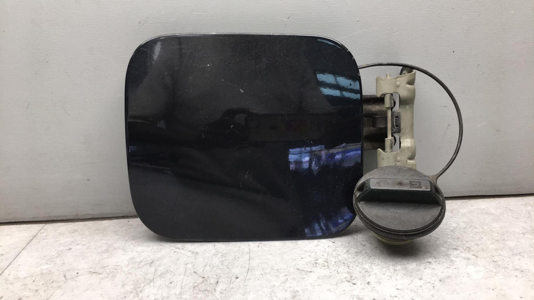 Sportello carburante NISSAN QASHQAI 1 PHASE 1  - 1