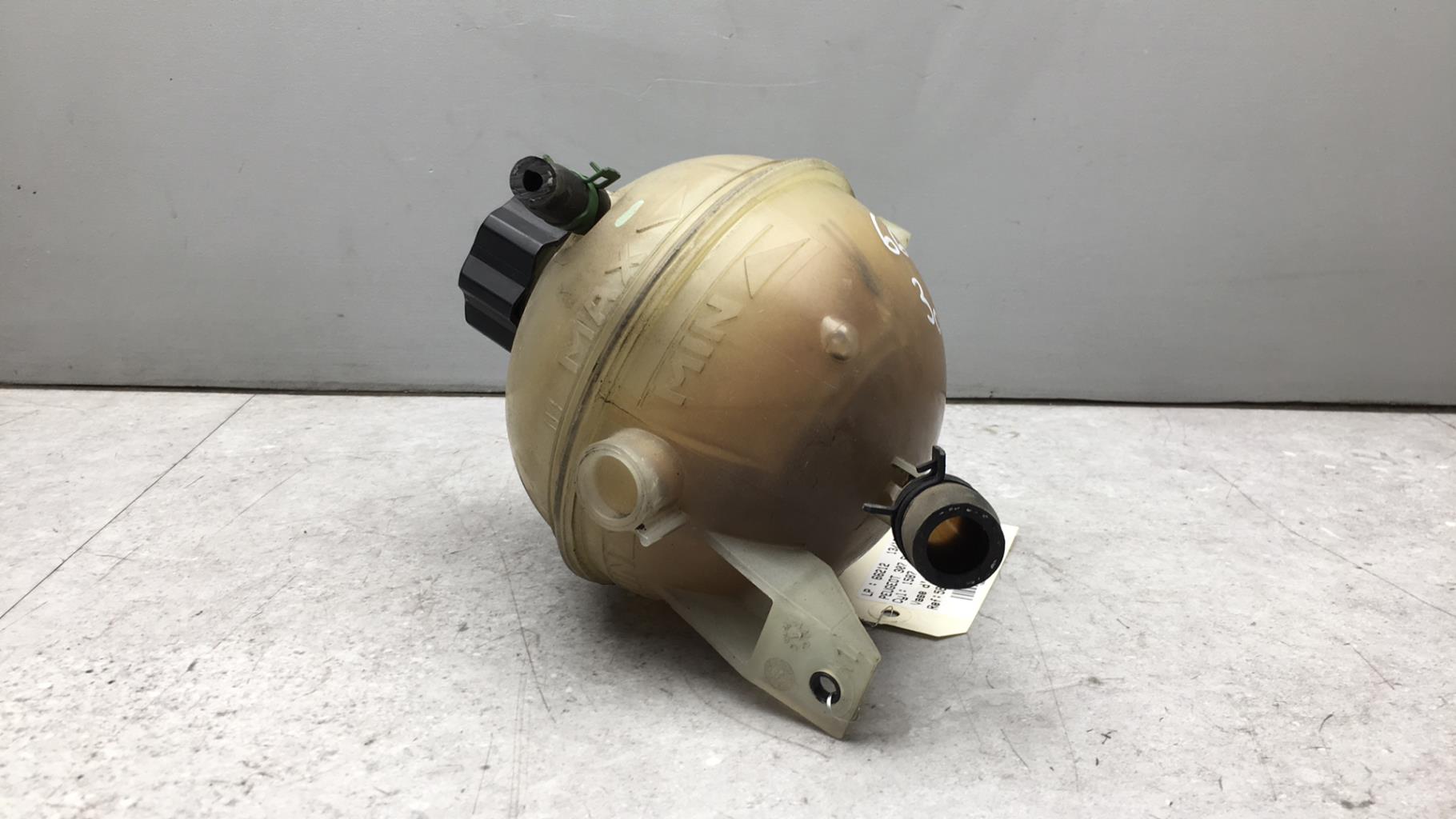 Vaso di espansione PEUGEOT 307 PHASE 1 Gasolina - 1
