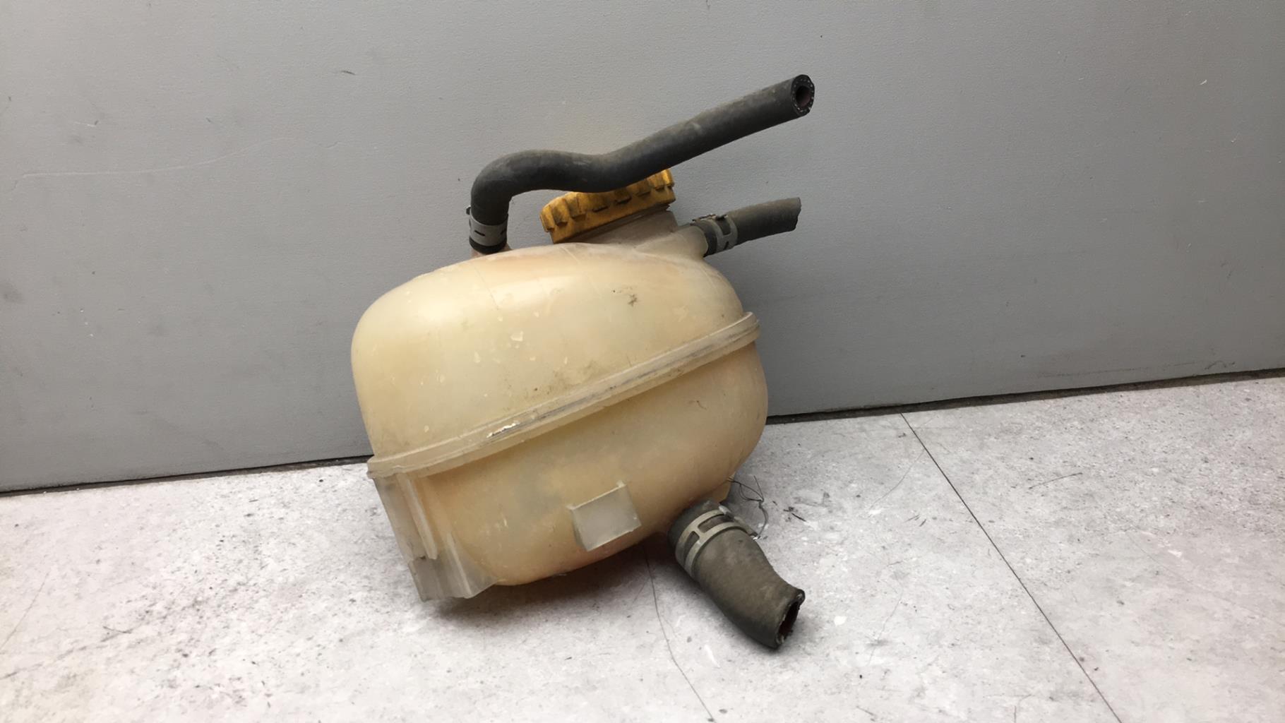 Vase d'expansion OPEL COMBO C PHASE 2 Diesel - 1