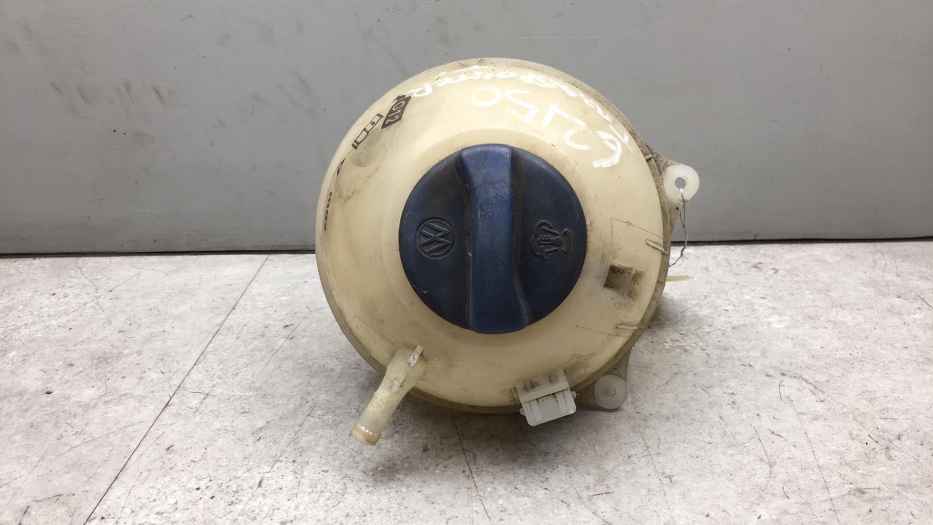 Vaso di espansione VOLKSWAGEN TRANSPORTER 4 PHASE 2 Diésel - 1