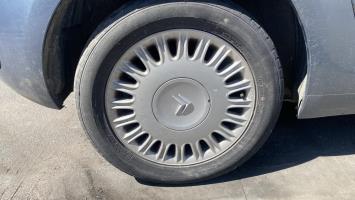 Foto de la pieza