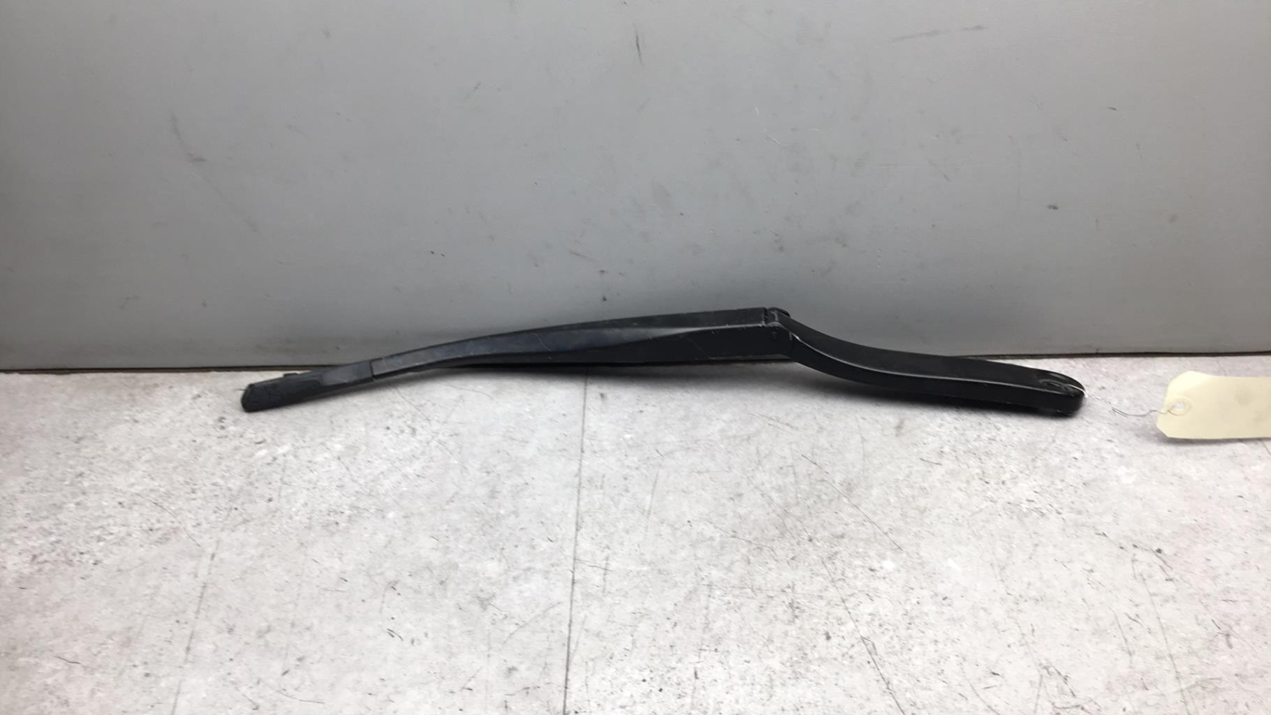 Braccio tergicristallo anteriore sinistro BMW SERIE 5 F10 PHASE 1 Diésel - 1