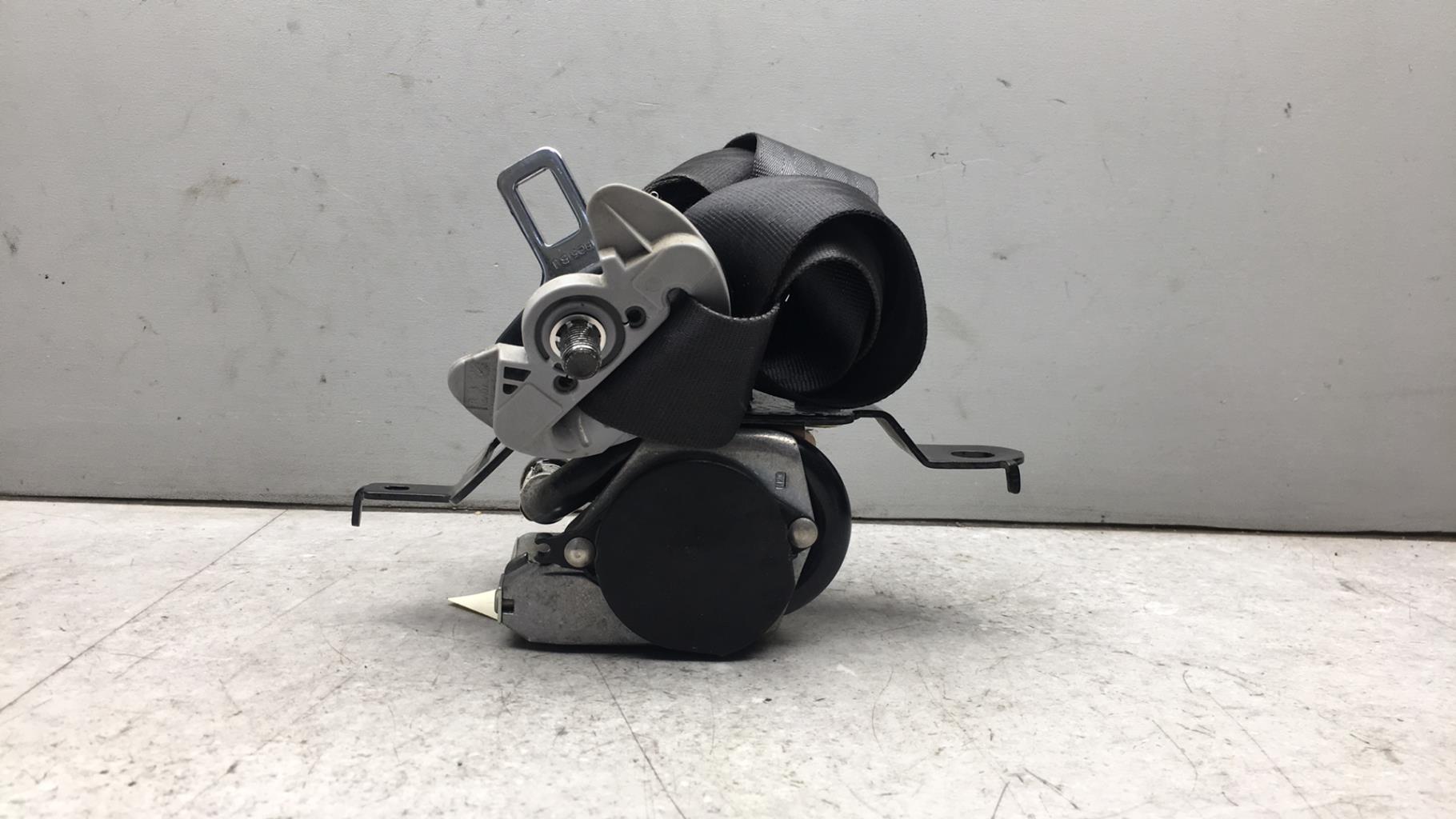 Cintura di sicurezza anteriore destra KIA SPORTAGE 2 PHASE 1  - 1