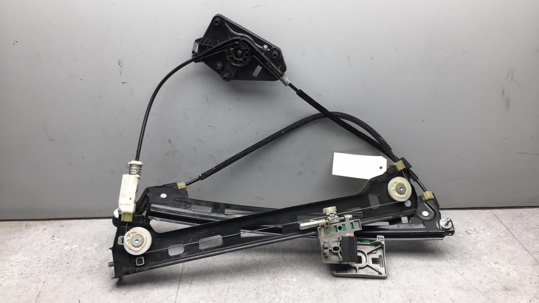 Alzacristalli elettrico anteriore destro VOLKSWAGEN PASSAT 5 CC COUPE  - 1