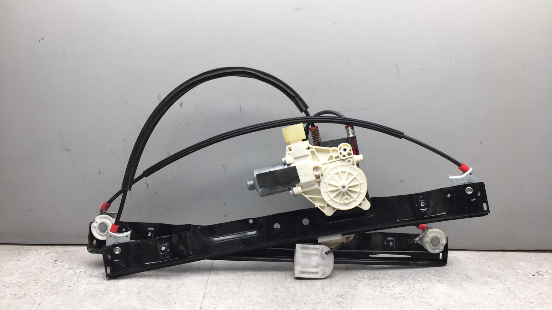 Alzacristalli elettrico anteriore sinistro FORD S-MAX 1 PHASE 1 Diésel - 1