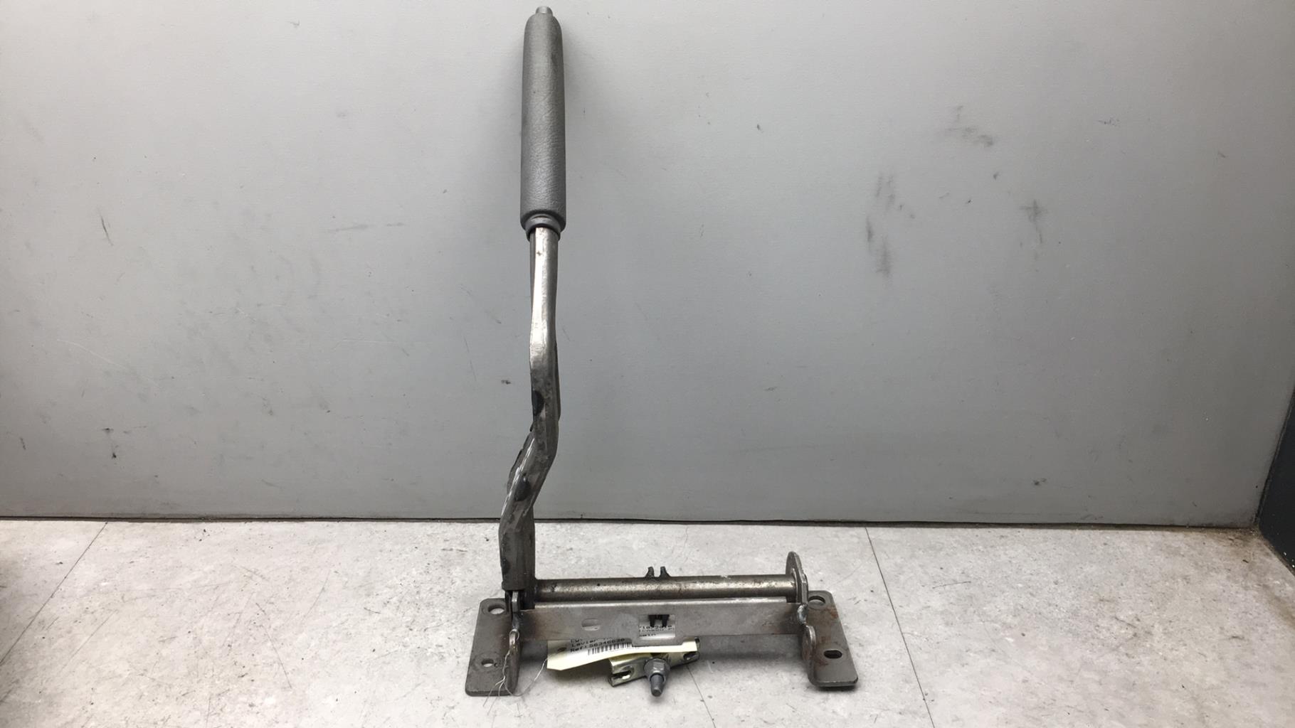 Leva freno a mano CITROEN XSARA PICASSO PHASE 1  - 1