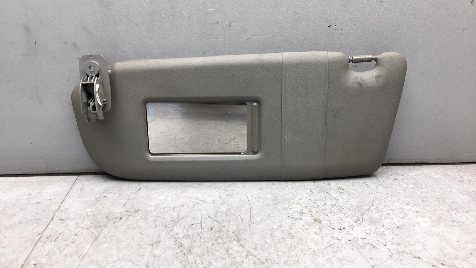 Pare soleil gauche AUDI A3 1 PHASE 2 Diesel - 1