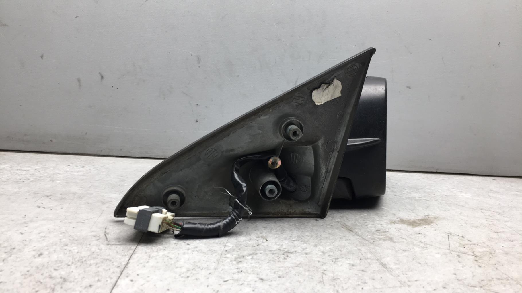 Specchietto retrovisore destro PEUGEOT 406 COUPE  - 1