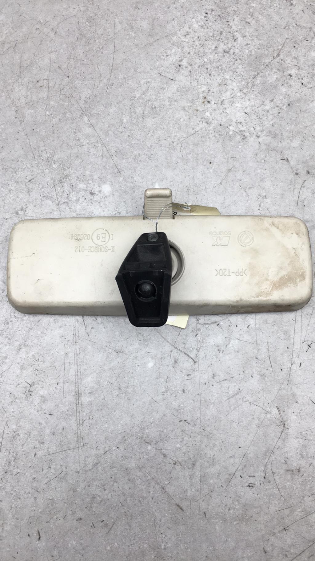 Specchietto retrovisore interno FORD KA 2 PHASE 2 Gasolina - 1