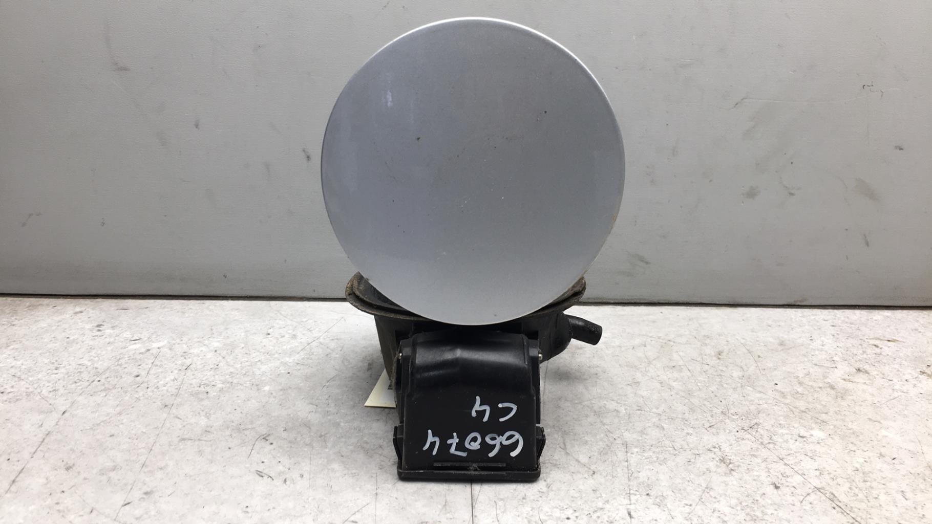 Sportello carburante CITROEN C4 GRAND PICASSO 1  - 1