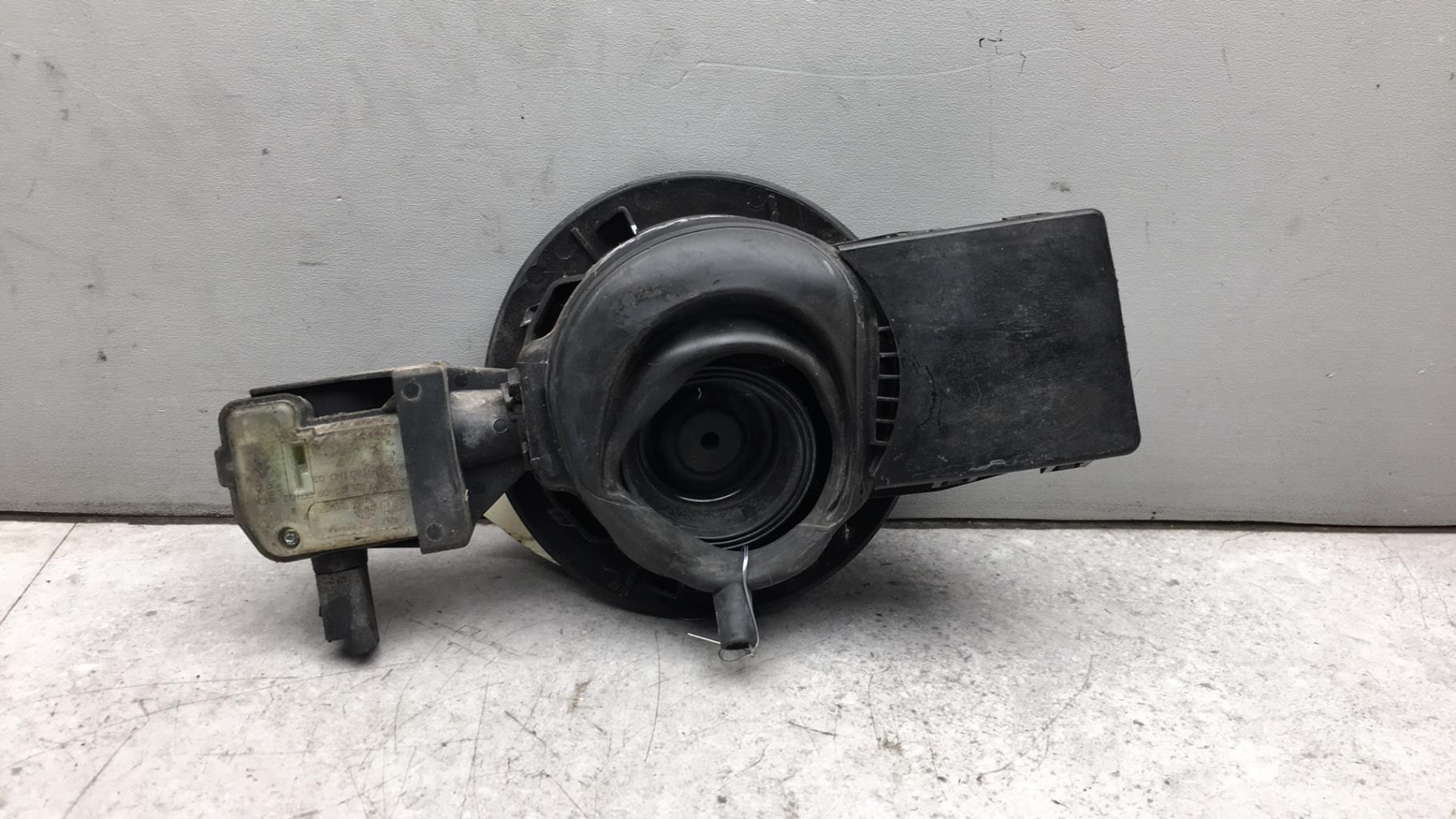 Trappe d'essence CITROEN C4 PICASSO 1 Essence - 1