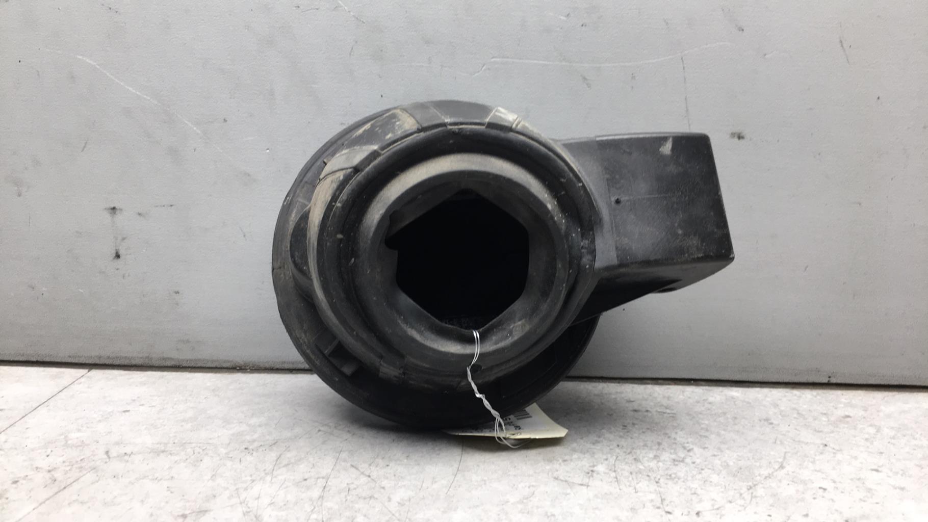 Sportello carburante FORD FIESTA 5 PHASE 1 Gasolina - 1