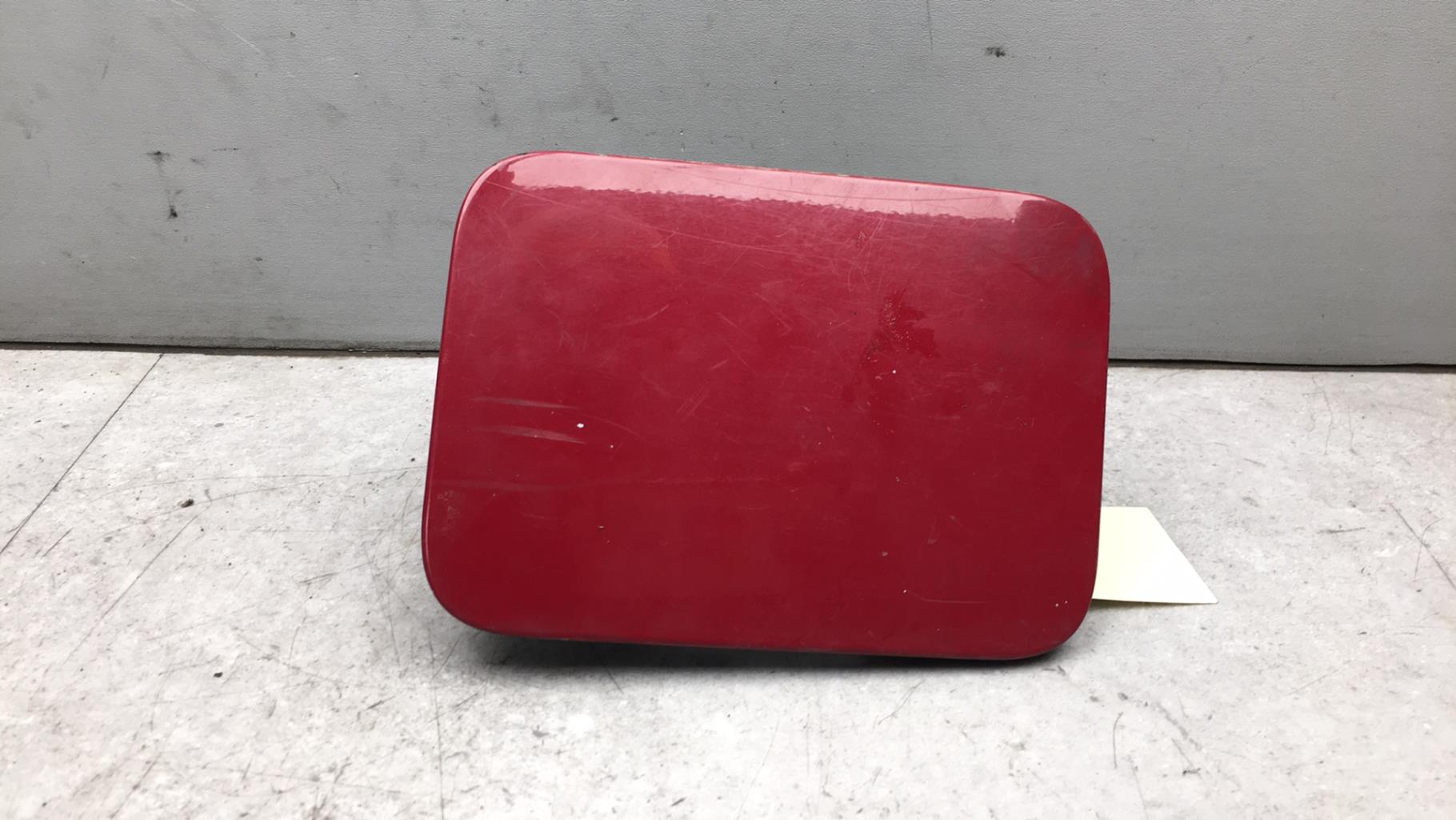 Sportello carburante PEUGEOT 806 PHASE 1 Diésel - 1