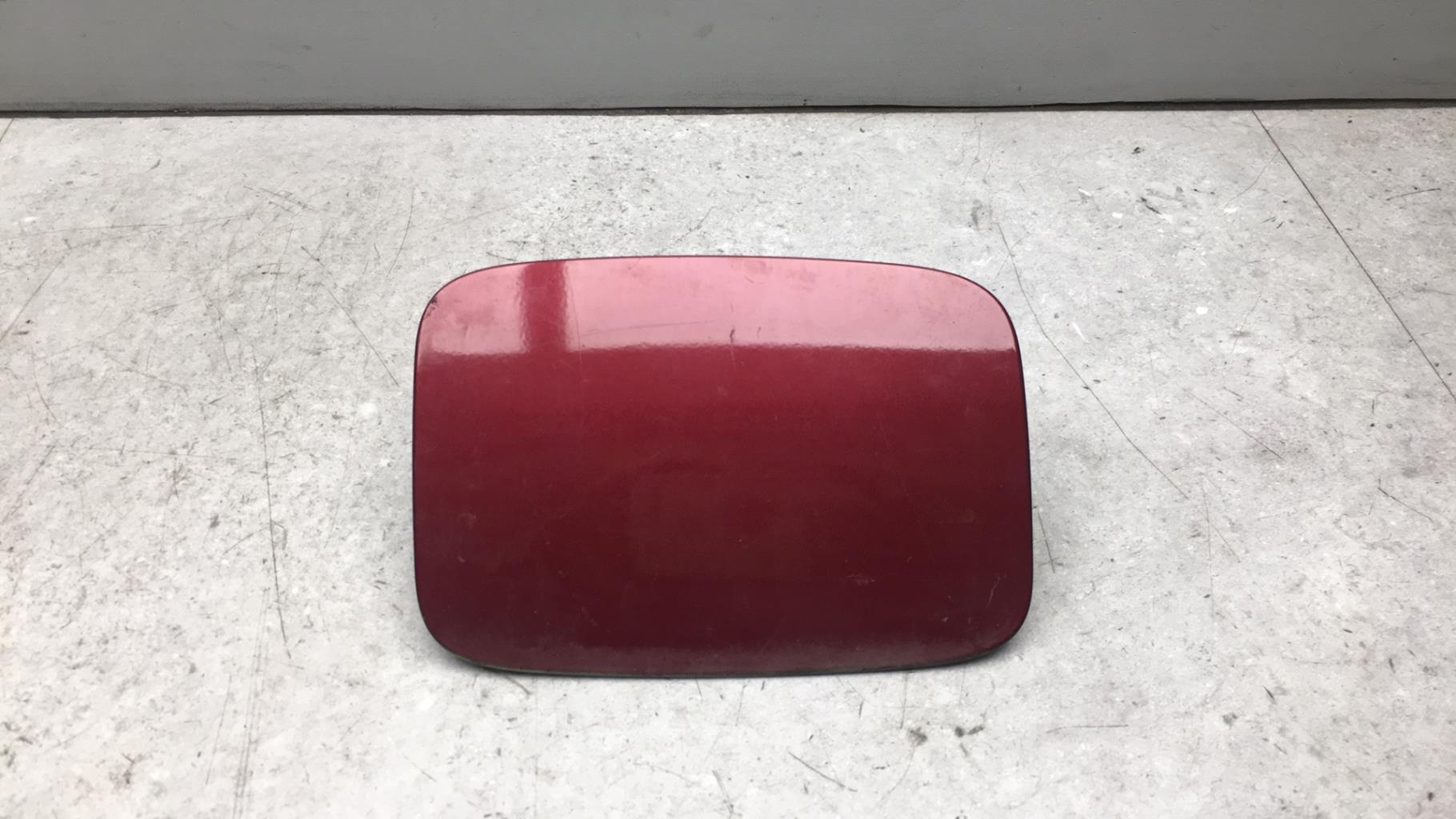Trappe d'essence VOLVO S 40 2 PHASE 1  - 1