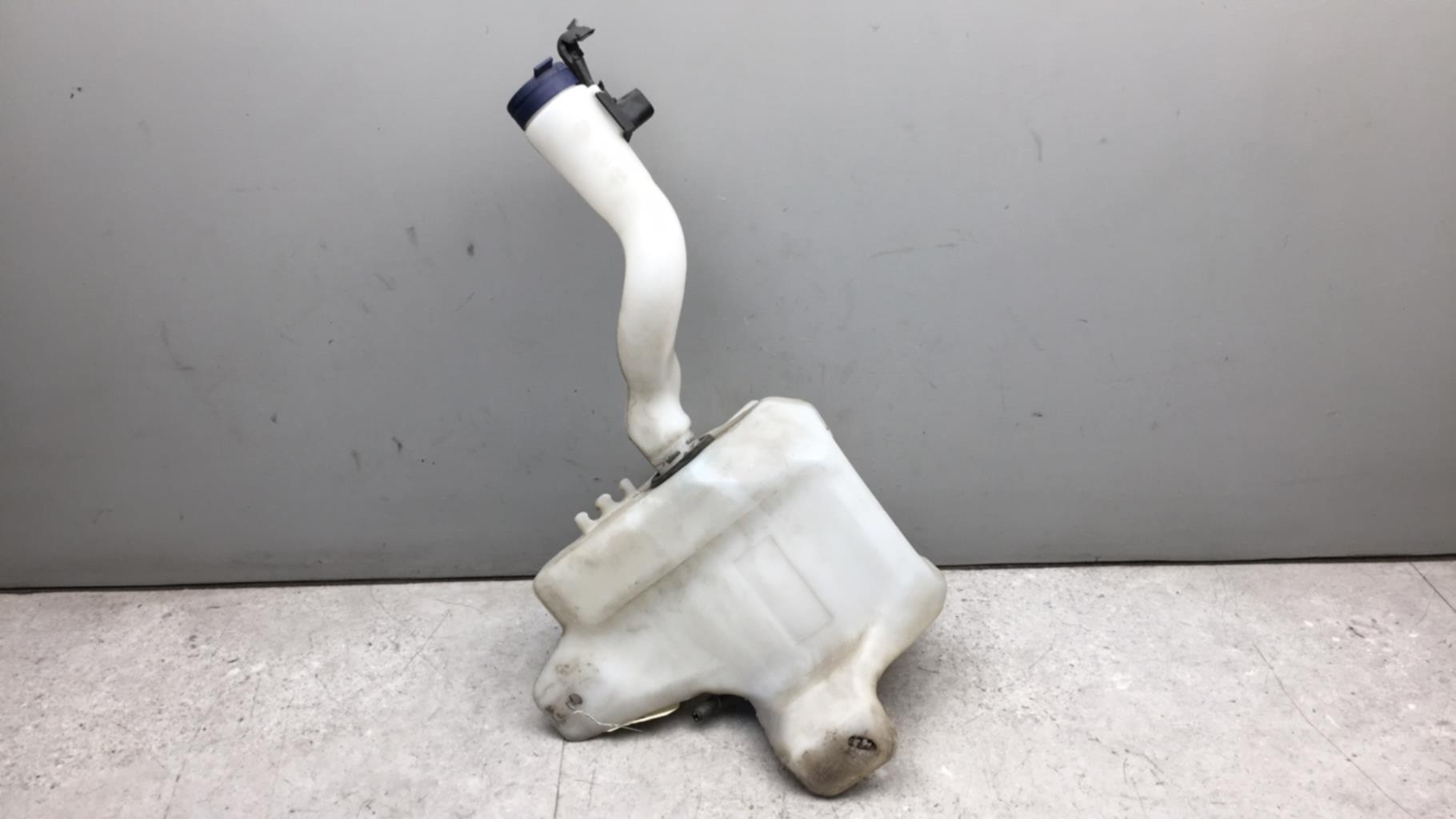 Vaschetta lavavetri FIAT GRANDE PUNTO Gasolina - 1
