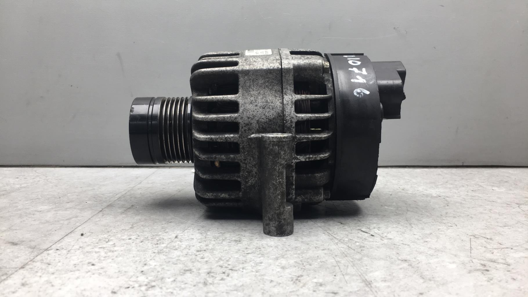 Alternatore ALFA ROMEO MITO PHASE 1 Diésel - 1