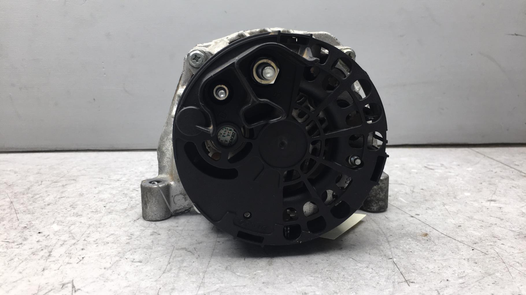 Alternatore FIAT PUNTO 2 PHASE 1 Diésel - 1