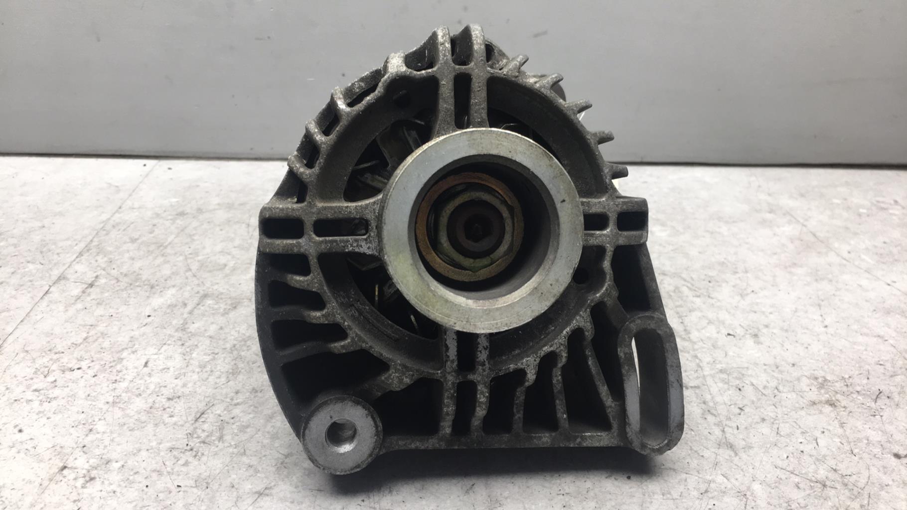 Alternateur FORD KA 2 PHASE 2 Essence - 1