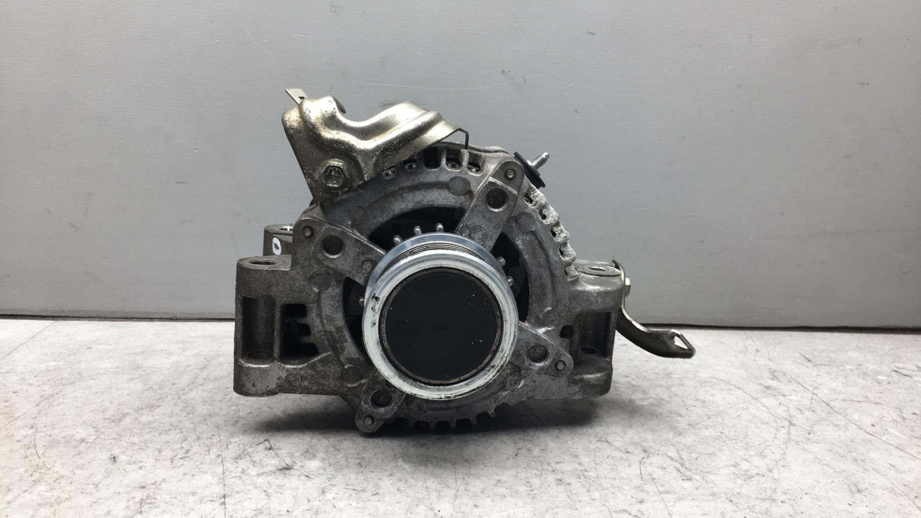 Alternatore TOYOTA RAV4 4 PHASE 1  - 1