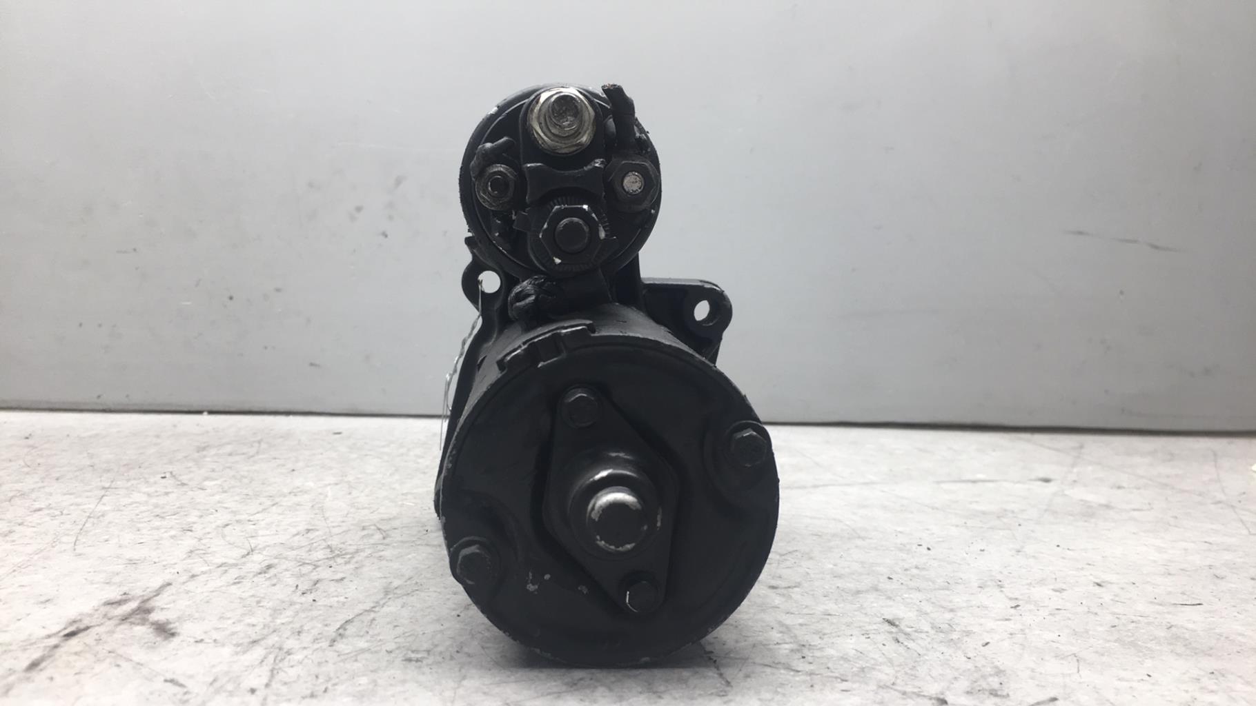 Demarreur BMW SERIE 3 E46 PHASE 1 Essence - 1