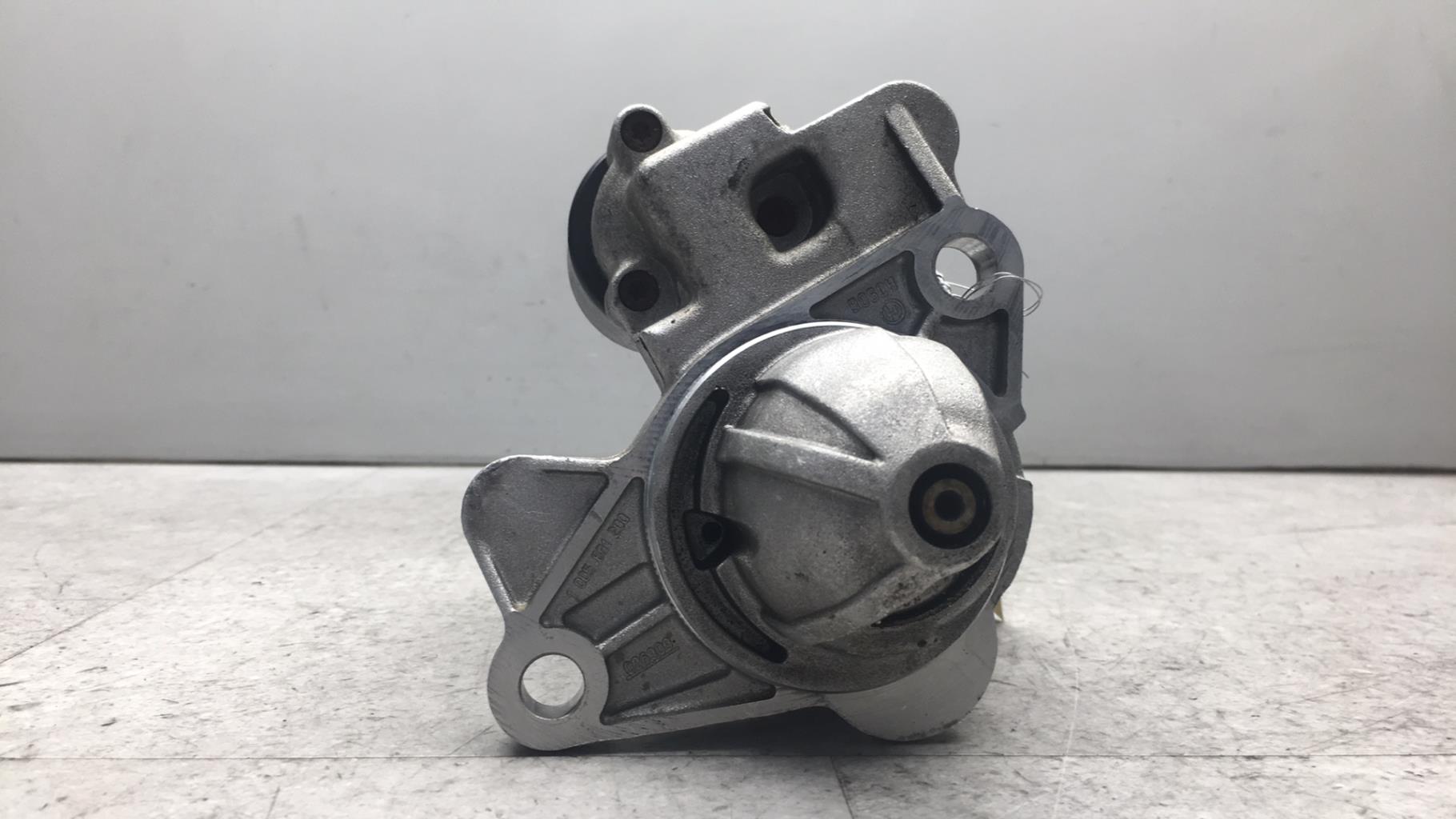 Demarreur MINI MINI 1 R50/R53 PHASE 1 Essence - 1
