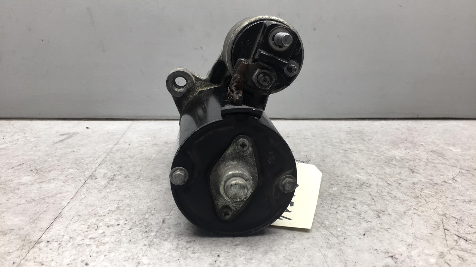 Demarreur MINI MINI 2 R60 COUNTRYMAN BREAK Diesel - 1