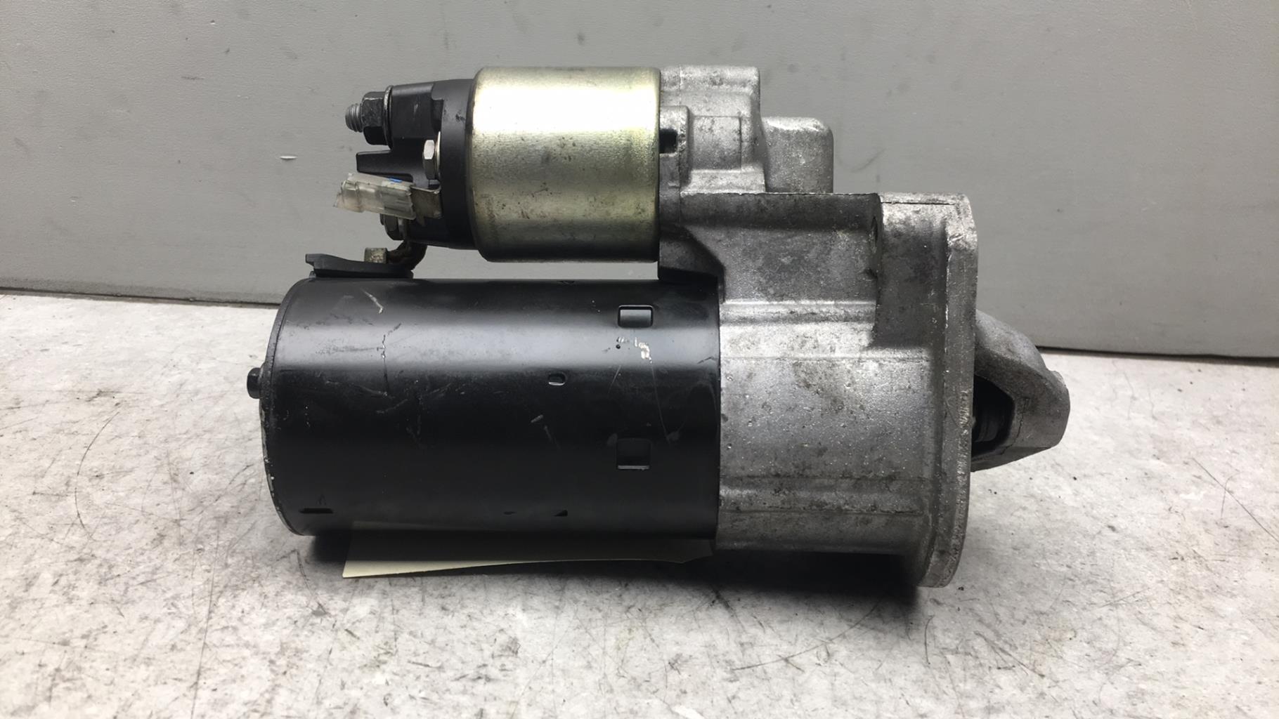 Motorino avviamento VOLVO S 40 2 PHASE 1  - 1